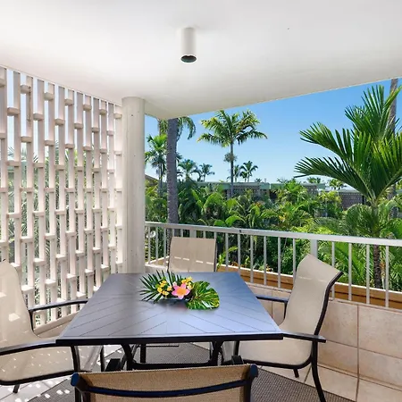 Alii Villas#304